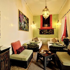 Smata Twin or Double Room