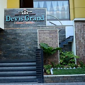 Devis Grand